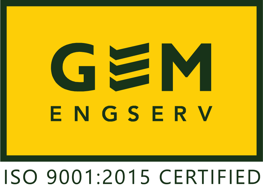 GEM Logo 2024